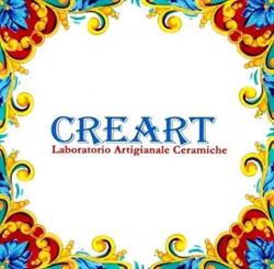 Creart Ceramiche