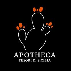 Apotheca - Lca di Lafuria Lorenzo