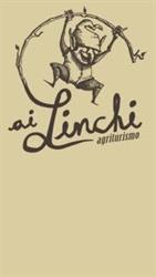 Agriturismo Ai Linchi