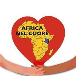 Africa nel Cuore