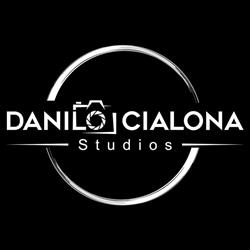 Danilo Cialona Filmaker Studios