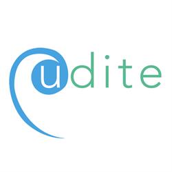 Udite