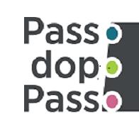 Passo Dopo Passo Arese