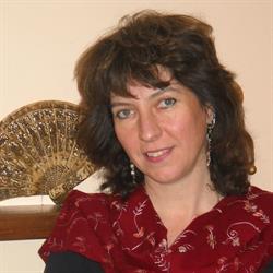 La vetrina di Agar