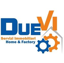 Due Vi Home & Factory