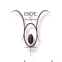 Iside Agricola