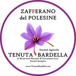 Società Agricola TENUTA BARDELLA di Mantovani Massimo & Giovannini Luca S.S.