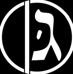 Haganah Legnano