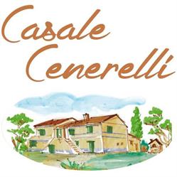 Casale Cenerelli