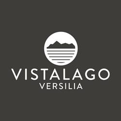 Vistalago b&b