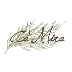 Ca' Mira - Room&Breakfast