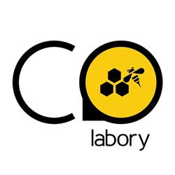 Co-labory coworking