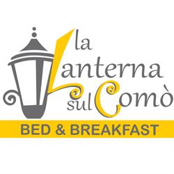 La Lanterna sul Comò