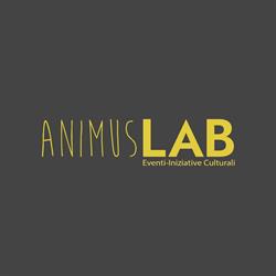 Animus Lab