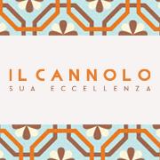 Il Cannolo Sua Eccellenza