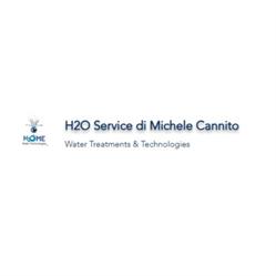 H2o Service di Michele Cannito