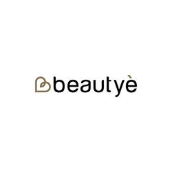 Beautyè