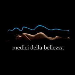 Medici della Bellezza