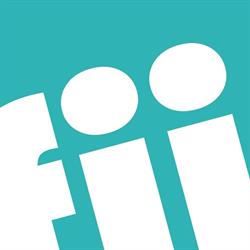 Fiico - Agenzia Pubblicitaria, Marketing e Web