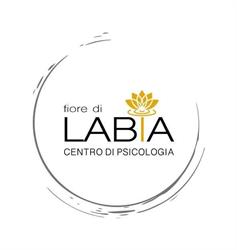 Centro di Psicologia Fiore di Labia