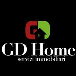GD Home Servizi Immobiliari