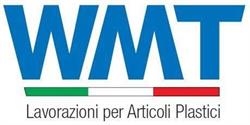 WMT SRL