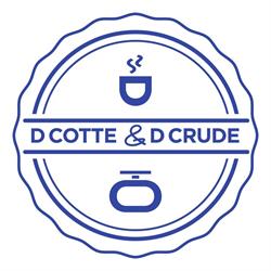D Cotte & D Crude