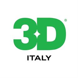 3D products