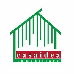 Casaideaimmobiliare