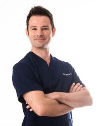 Studio Dentistico Dott. Zorzella