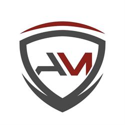 Assisi Motori srl