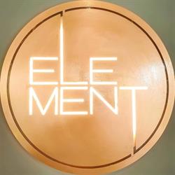 Element Firenze