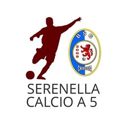 Serenella Calcio a 5 Chioggia