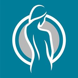 Dott. Antimo Leva - medicina estetica