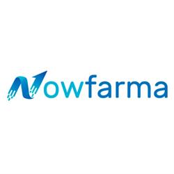 Nowfarma