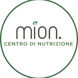 Dr.ssa Marzia Mion Biologa Nutrizionista