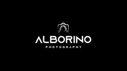 Alborino Photography