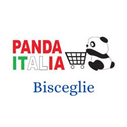 Panda Italia Bisceglie