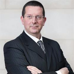 Avvocato Alberto Rizzo