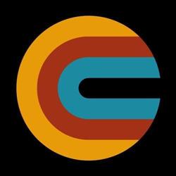 Centogiri