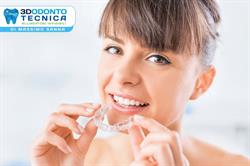 3D Odontotecnica di Sanna Massimo & Co