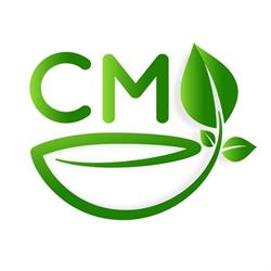 Cinzia Montorfano Naturopata