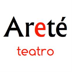 Areté Teatro