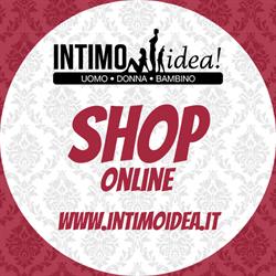 intimo_idea