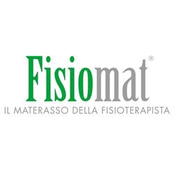 Fisiomat - Il materasso della Fisioterapista