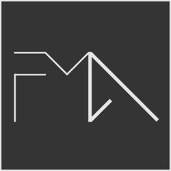 Francesco Monacelli Architetto - FMA