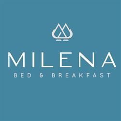 B&B Milena