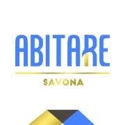 Abitare Savona