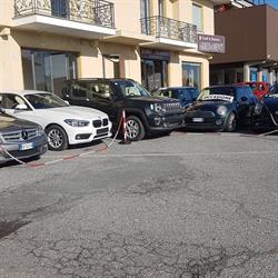 Granda Motori