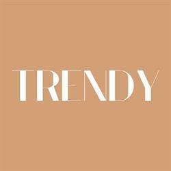 Trendy.ing